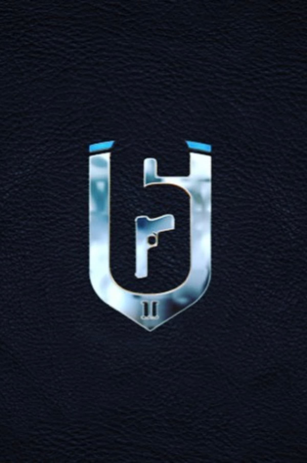 LeagueFutureProjects