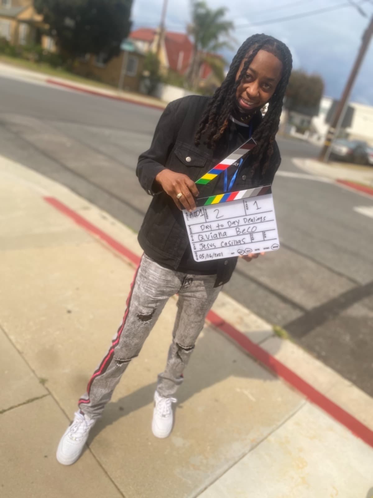 DayToDayDealingsPoetryFilm