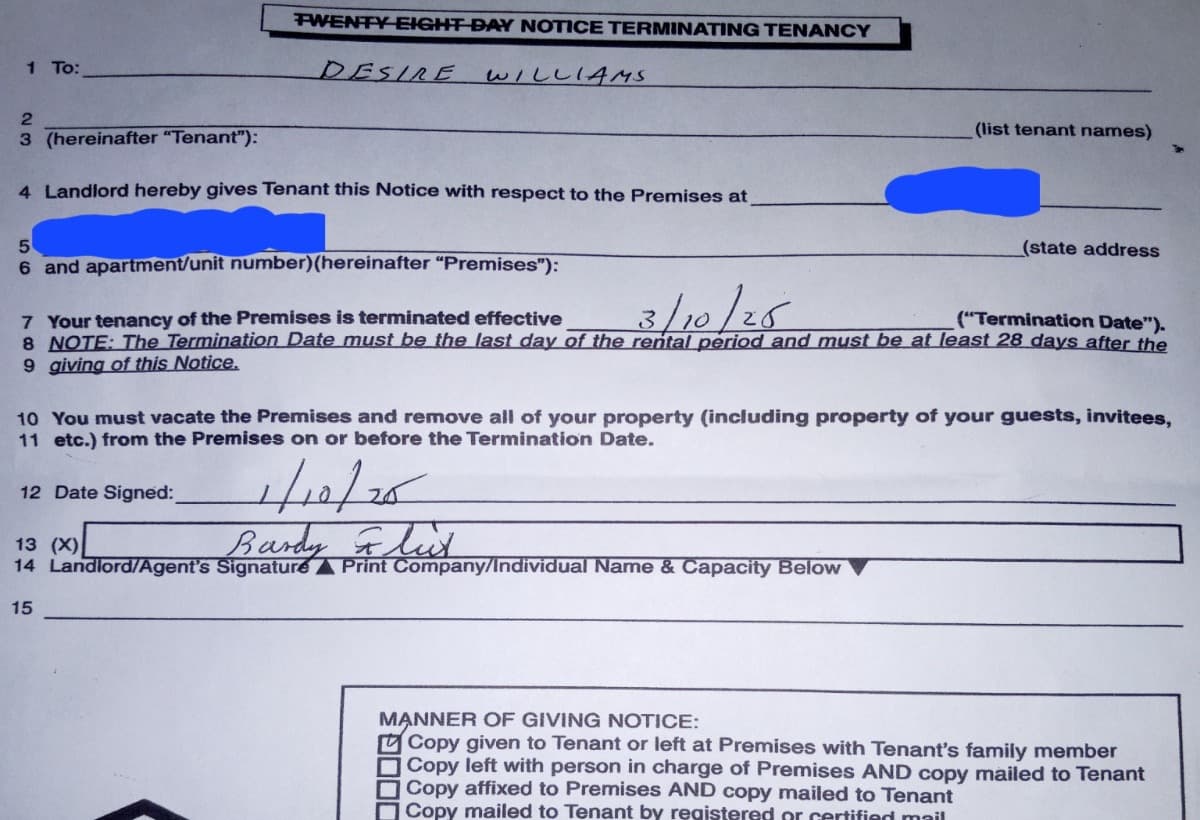 WilliamsFamilyMovingFund