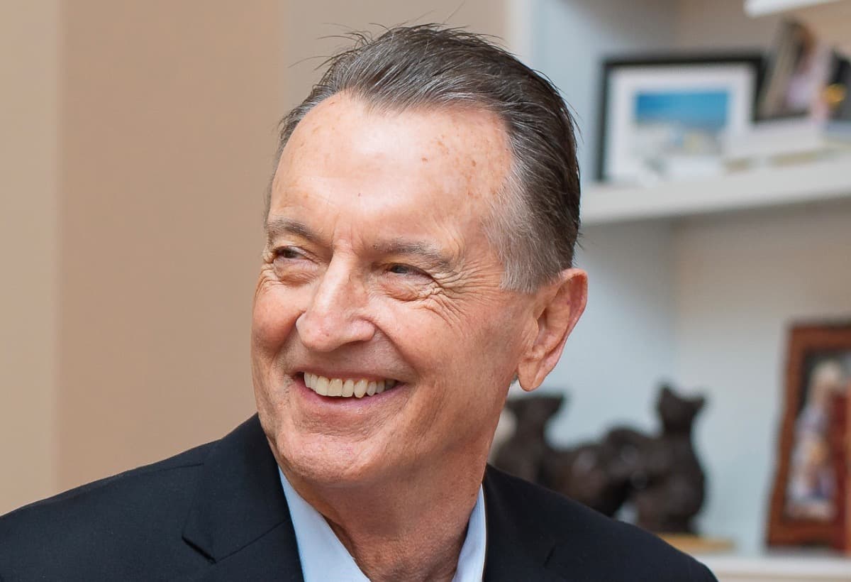 SteveWebberScholarshipFund