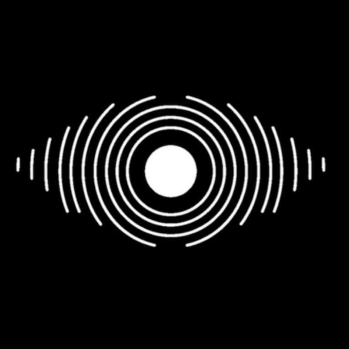 TheEyesOfTheCrowd