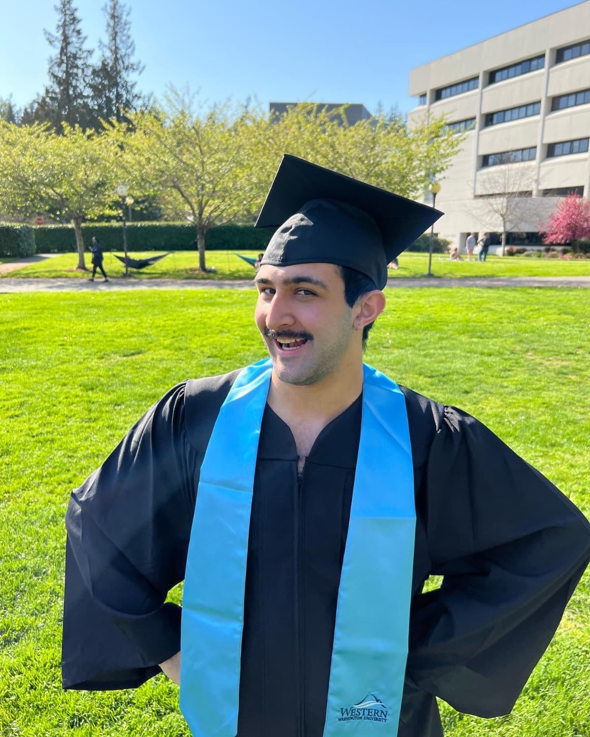 DPTSchoolAdmission