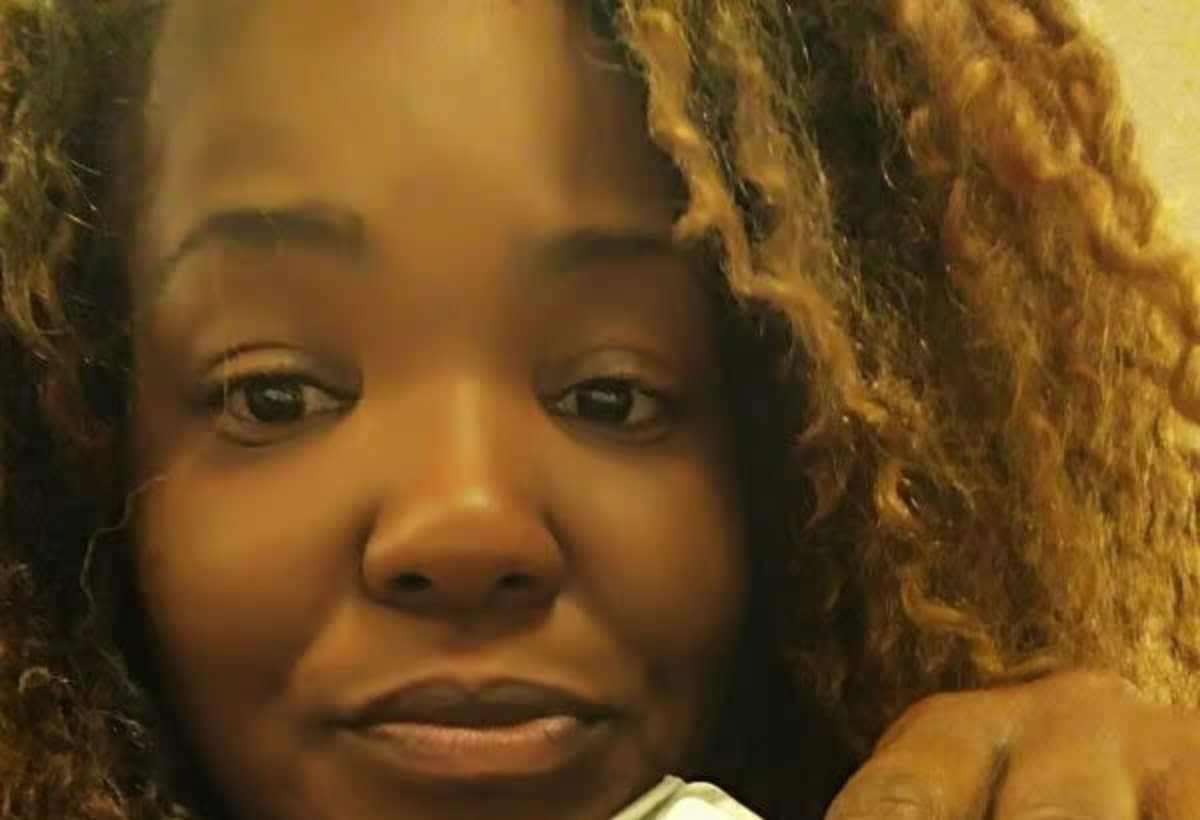 SupportForDonQuenickRN