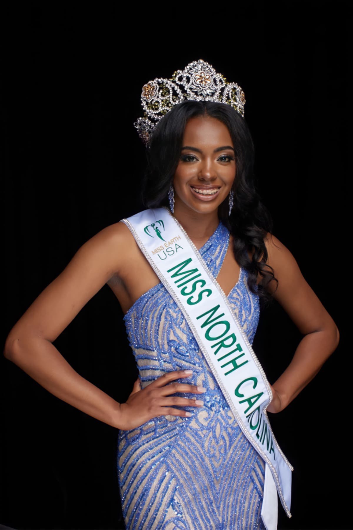 MissNorthCarolinaEarth