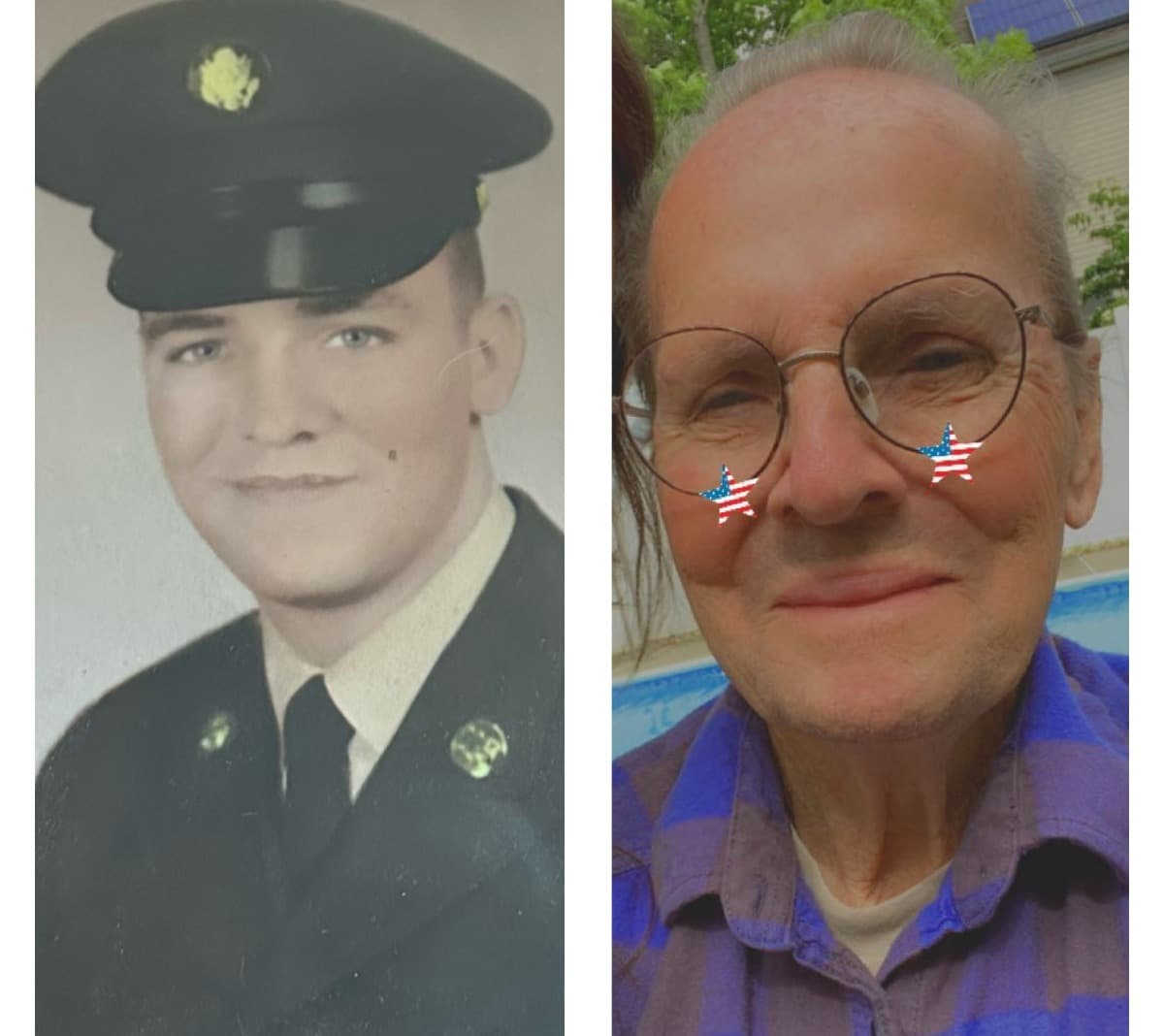 VietnamVetJamesMemorialFund