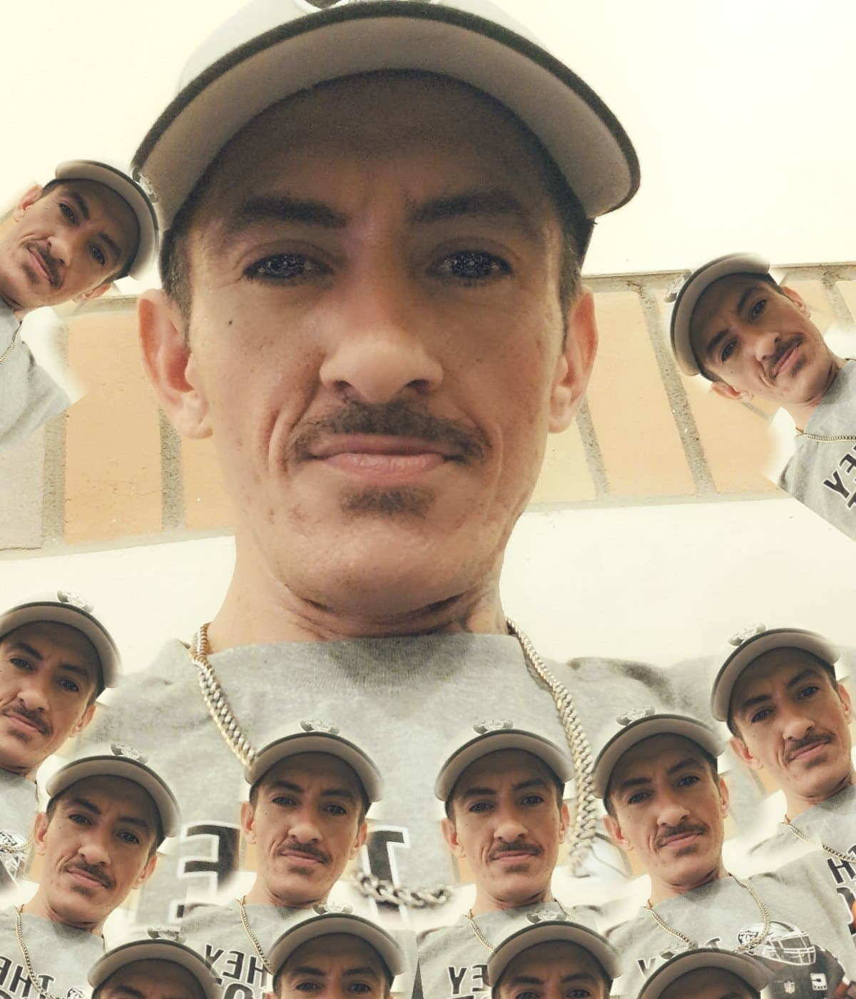 Help Joe Heal & Rebuild After Tragedy