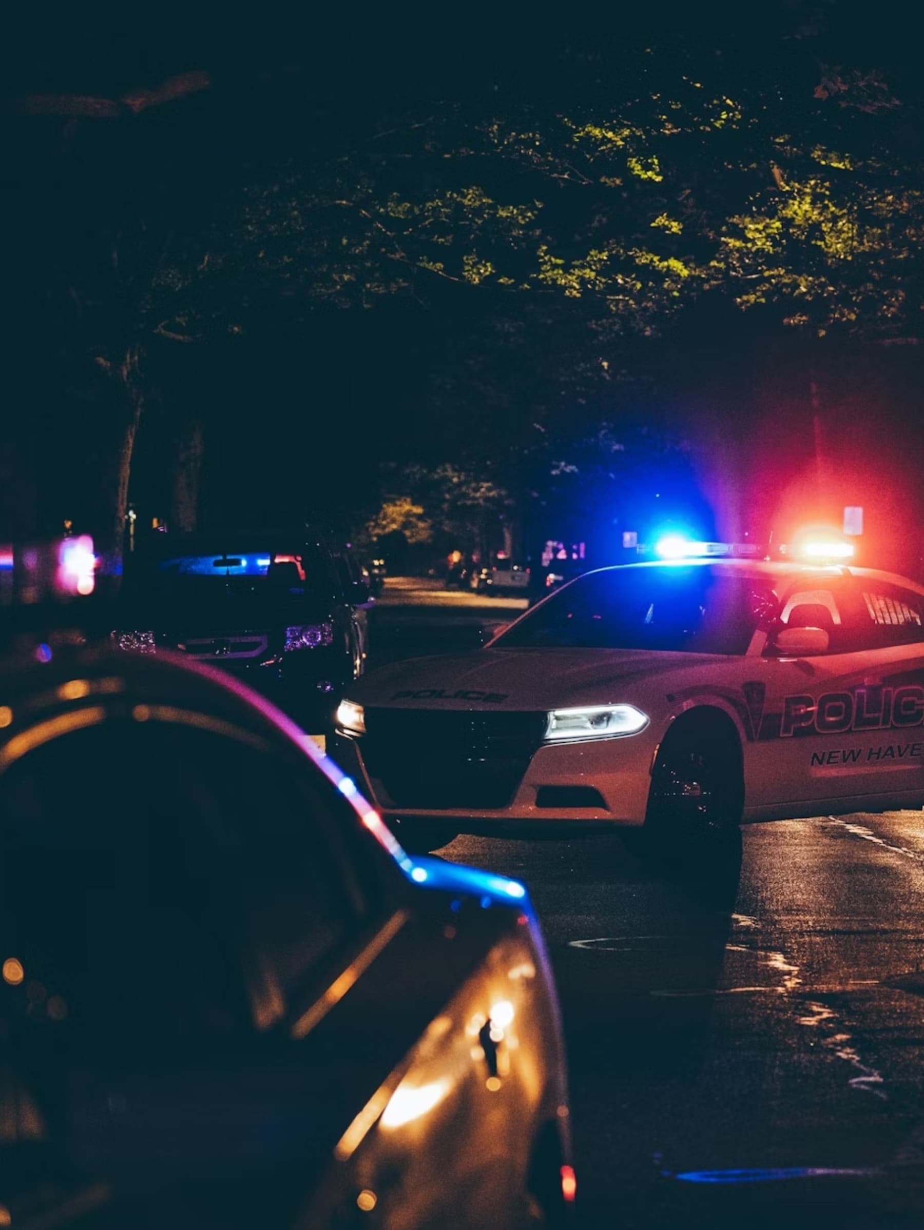 HelpAMotherBattleMPDAbuse