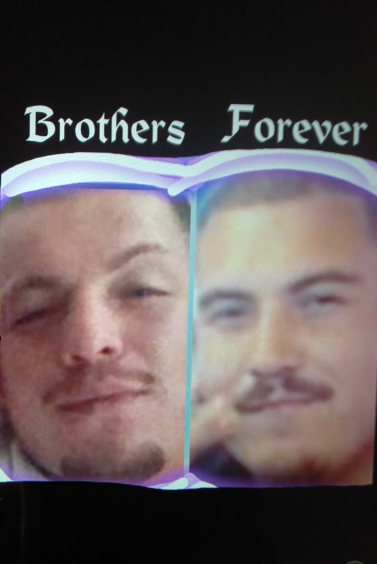 RyanAndZacNeedHeadstones