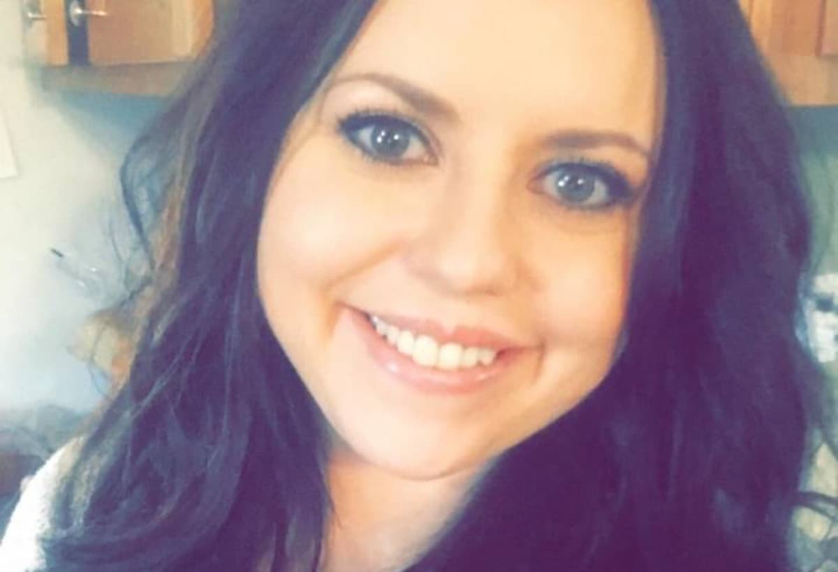 ThyroidCancerJourney