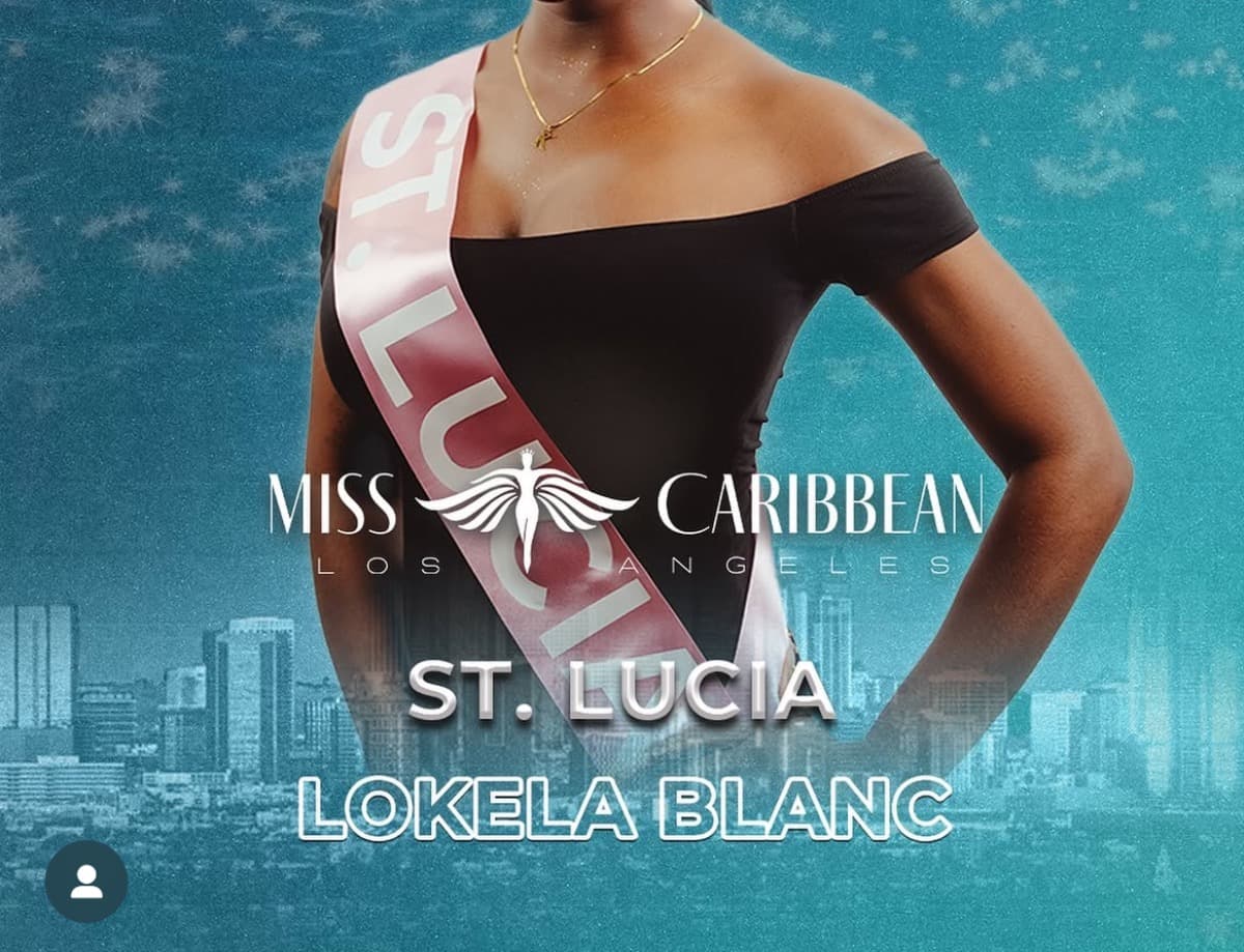 BecomingMissCaribbeanLA2025