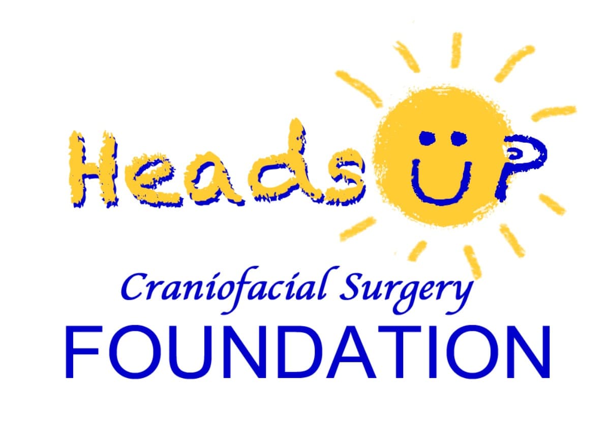 HeadsUpFoundation