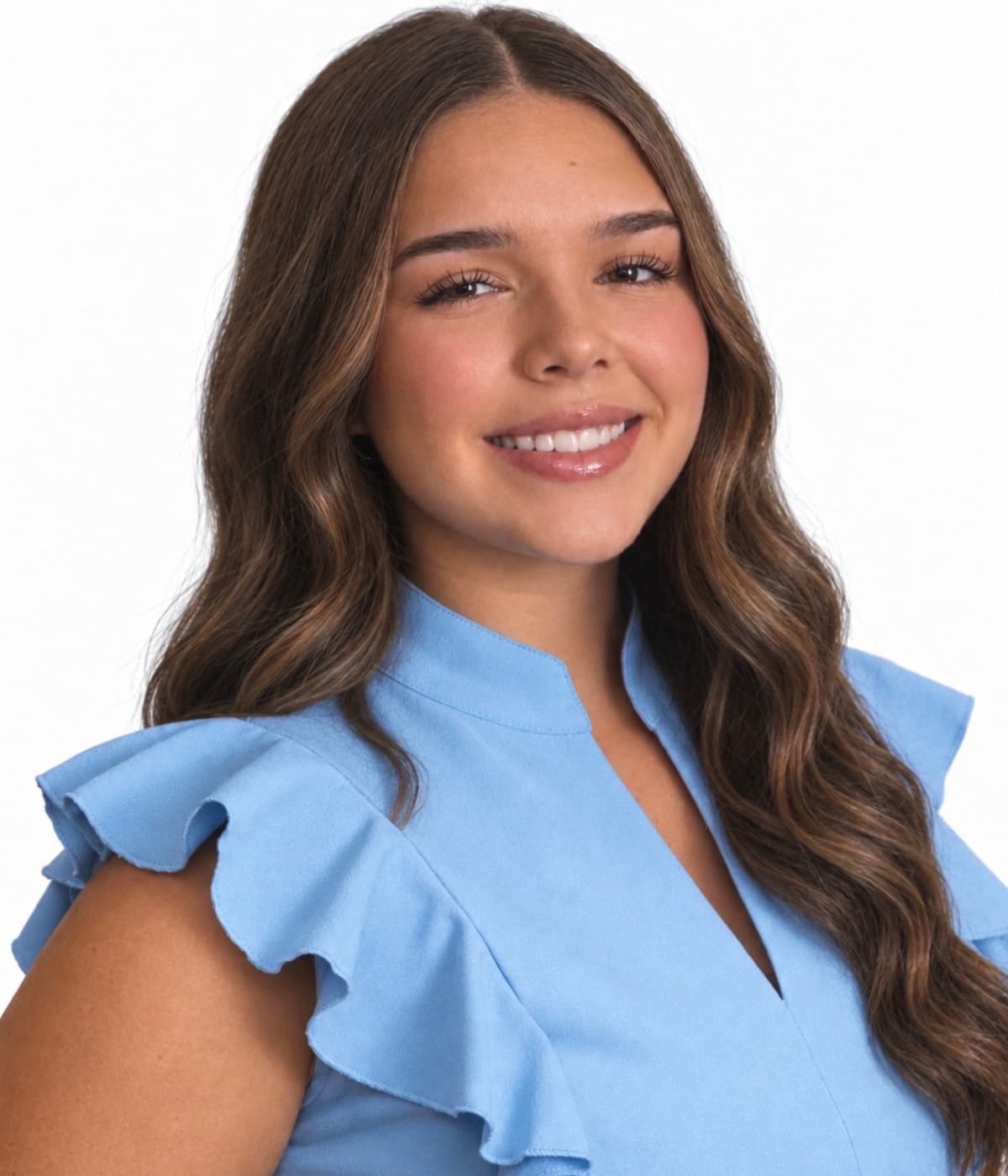 KloeYatesMDTeen2027