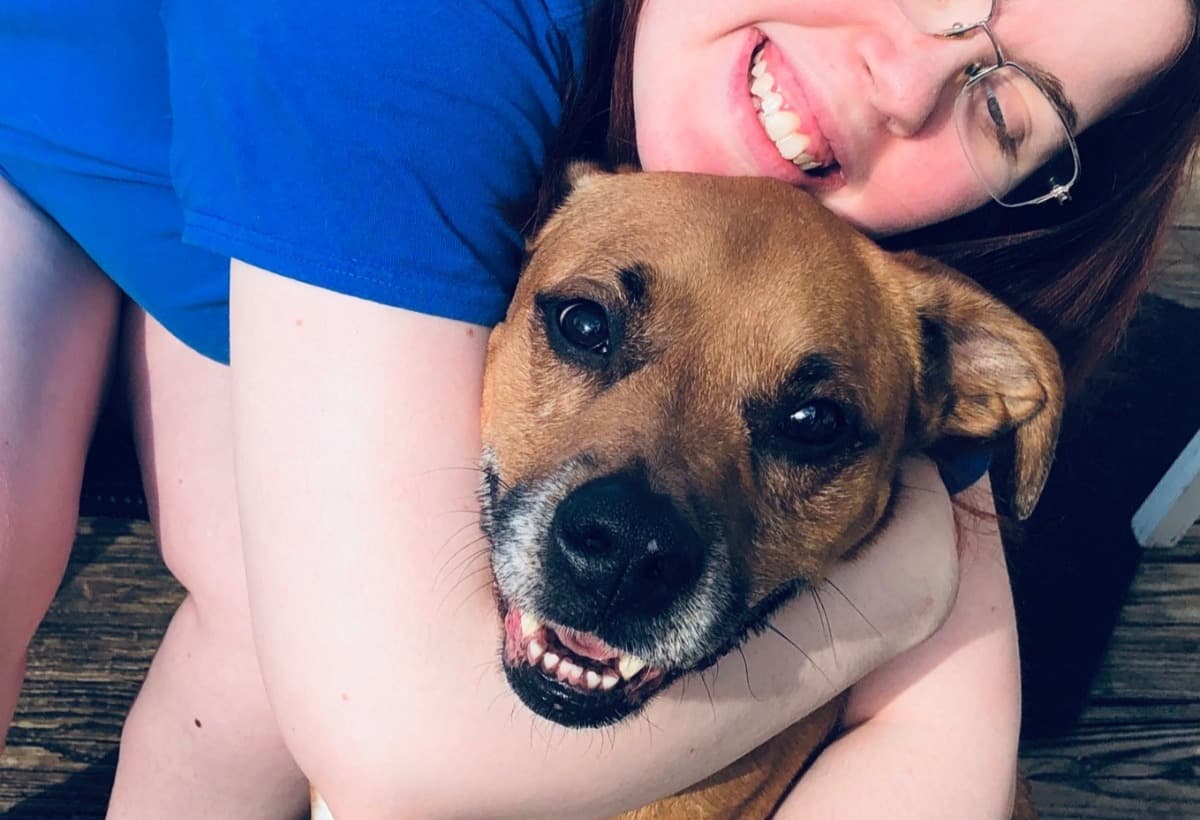 ToHelpTaraAndZeusForSurgery