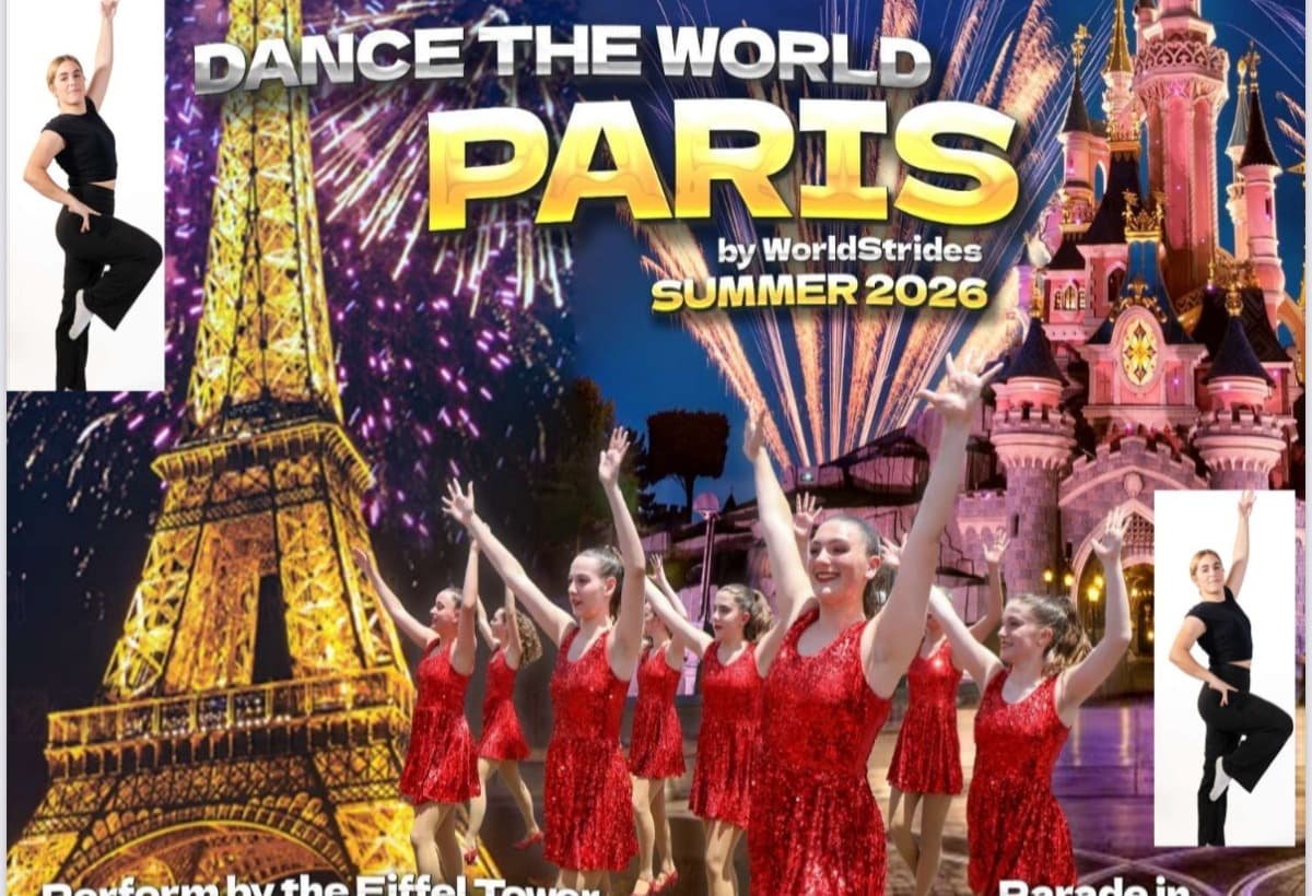 CristiDanceTheWorldParis2026