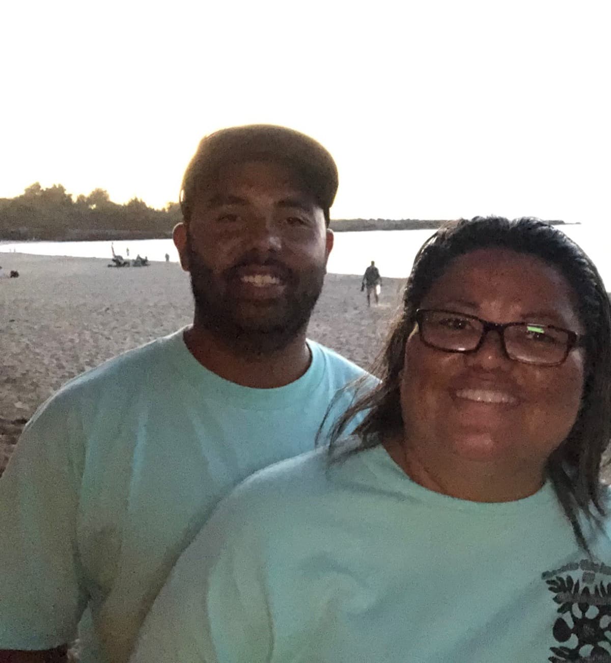 MarzanOhanaLahainaFund