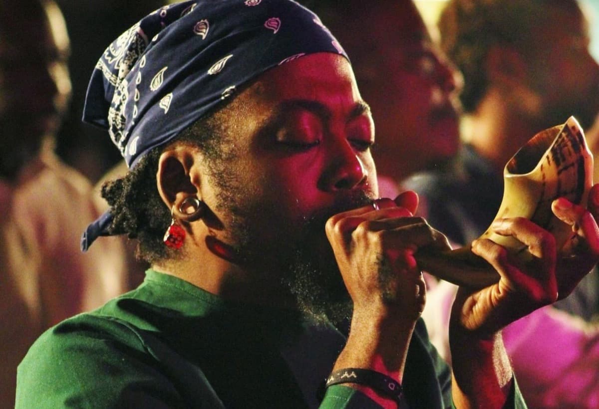 EmjaysPropheticThrust