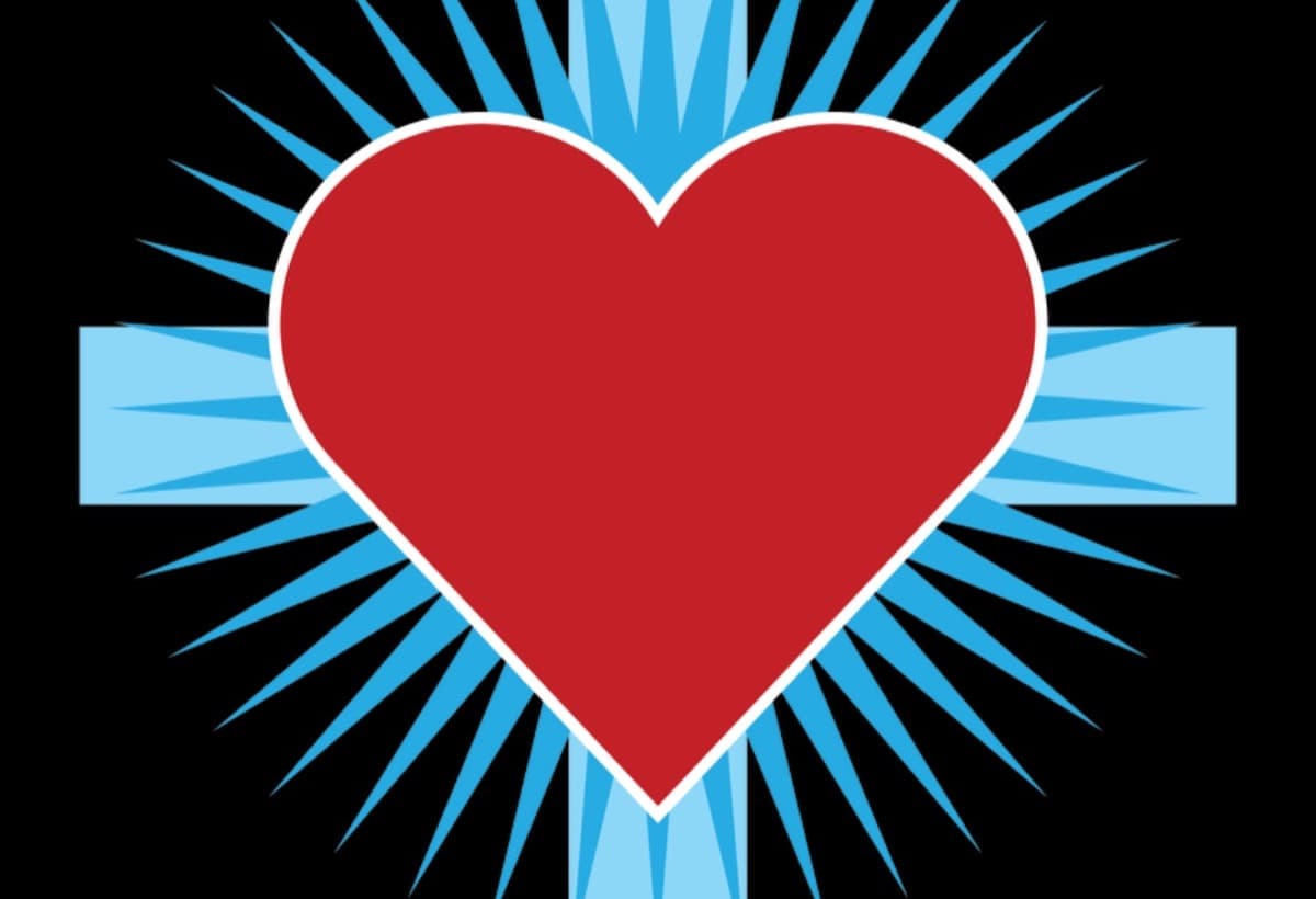 JuliasHeartOfPassionFund2024