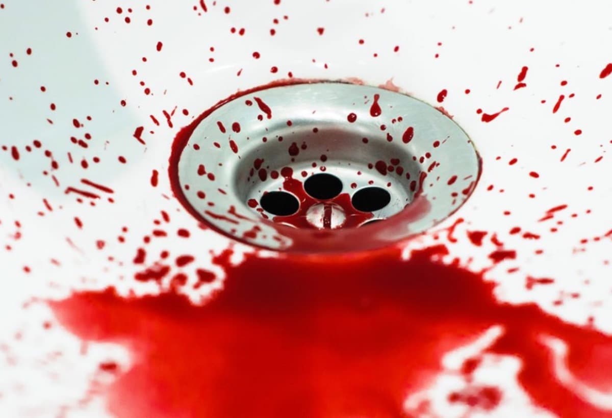 BloodAGradeAProduction