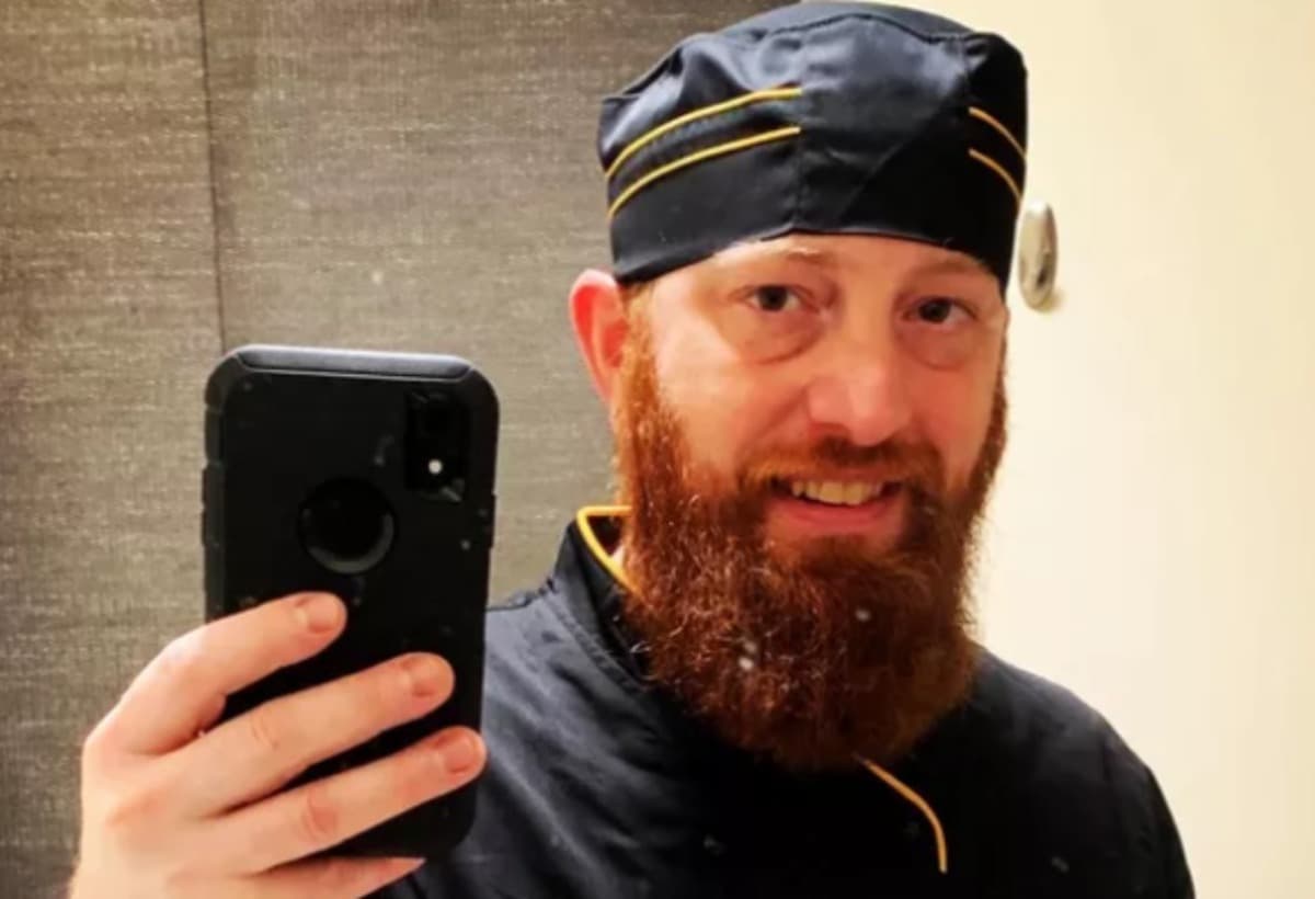 MyCousinsMedicalEmergency