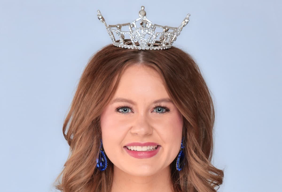 KaelynDietzPeopleschoice