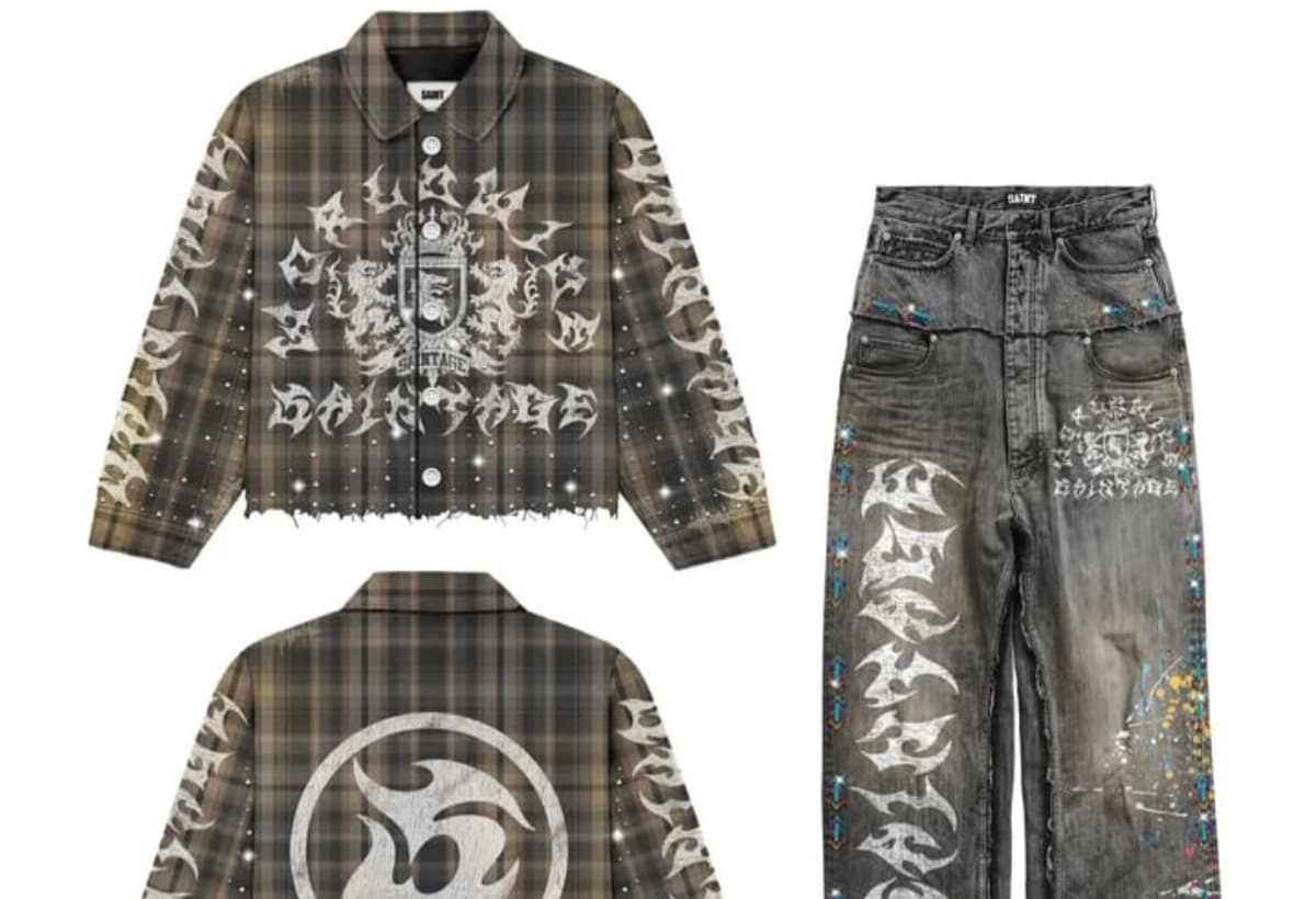 JourneyToWearableArt