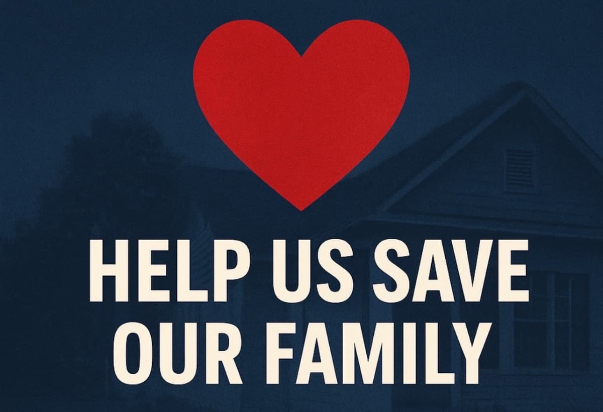 OneFamilyTooManyCrisis