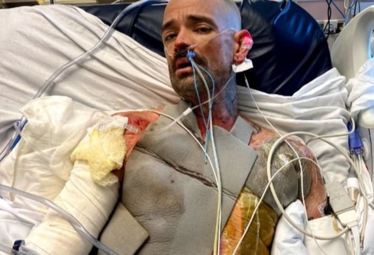 PleaseHelpWithJohnsReco