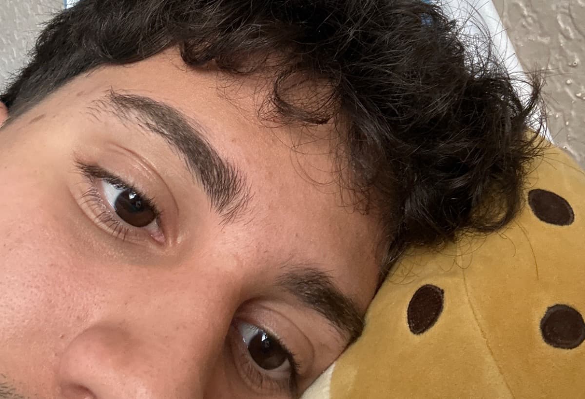 HelpABrotherOutWithHisCar