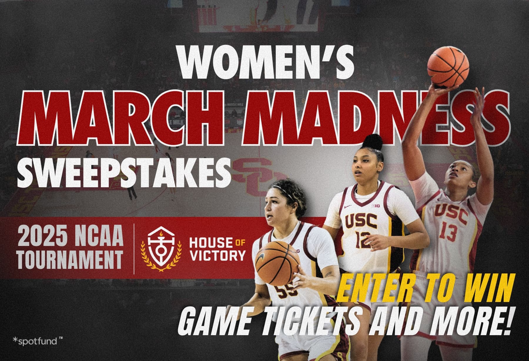 WBBMarchMadnessTipOff