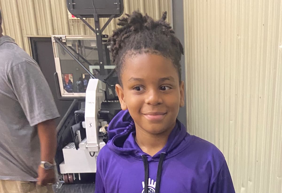 ElijahBasketballTournament