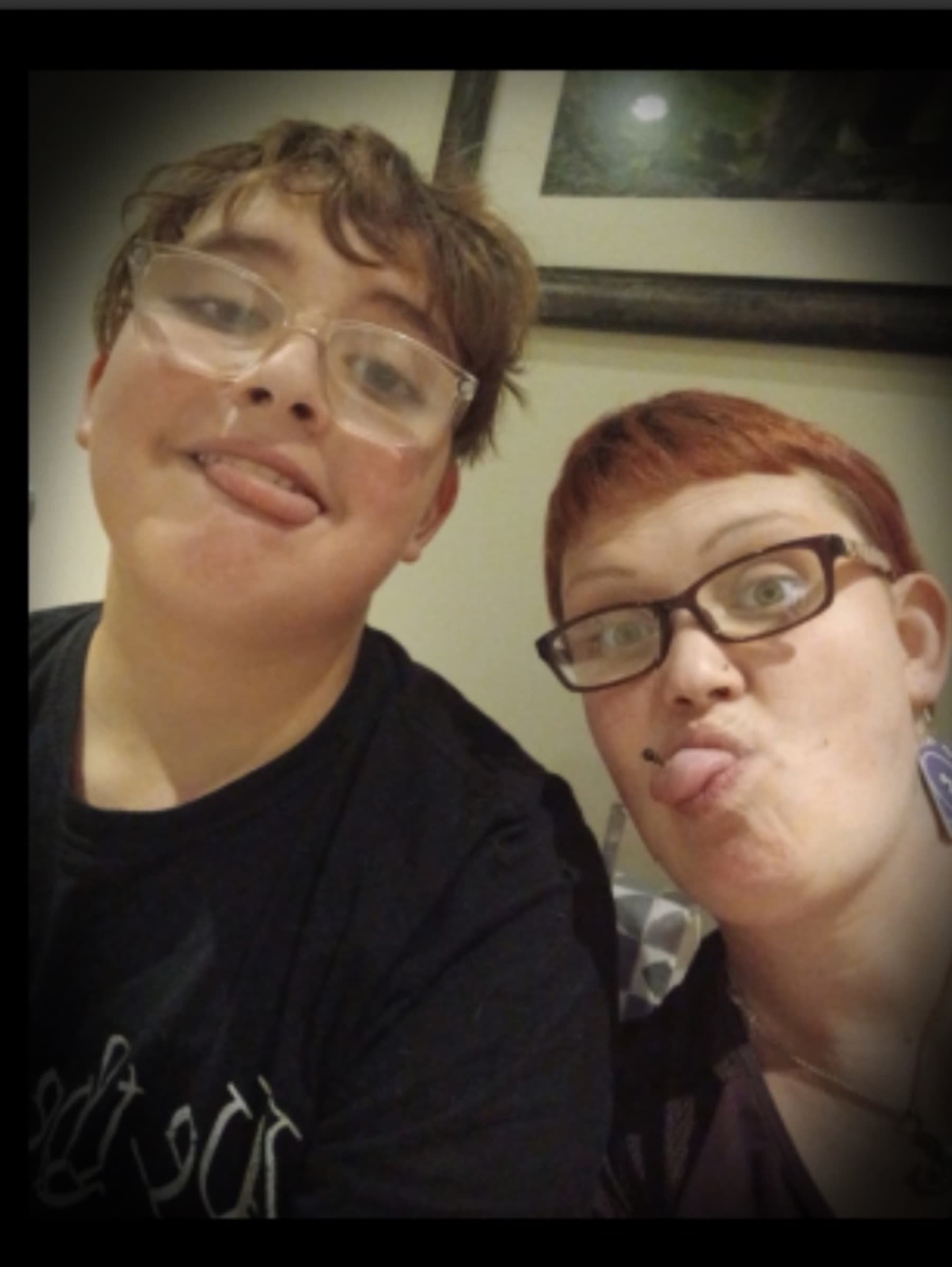 SpecialNeedsMomHomeless