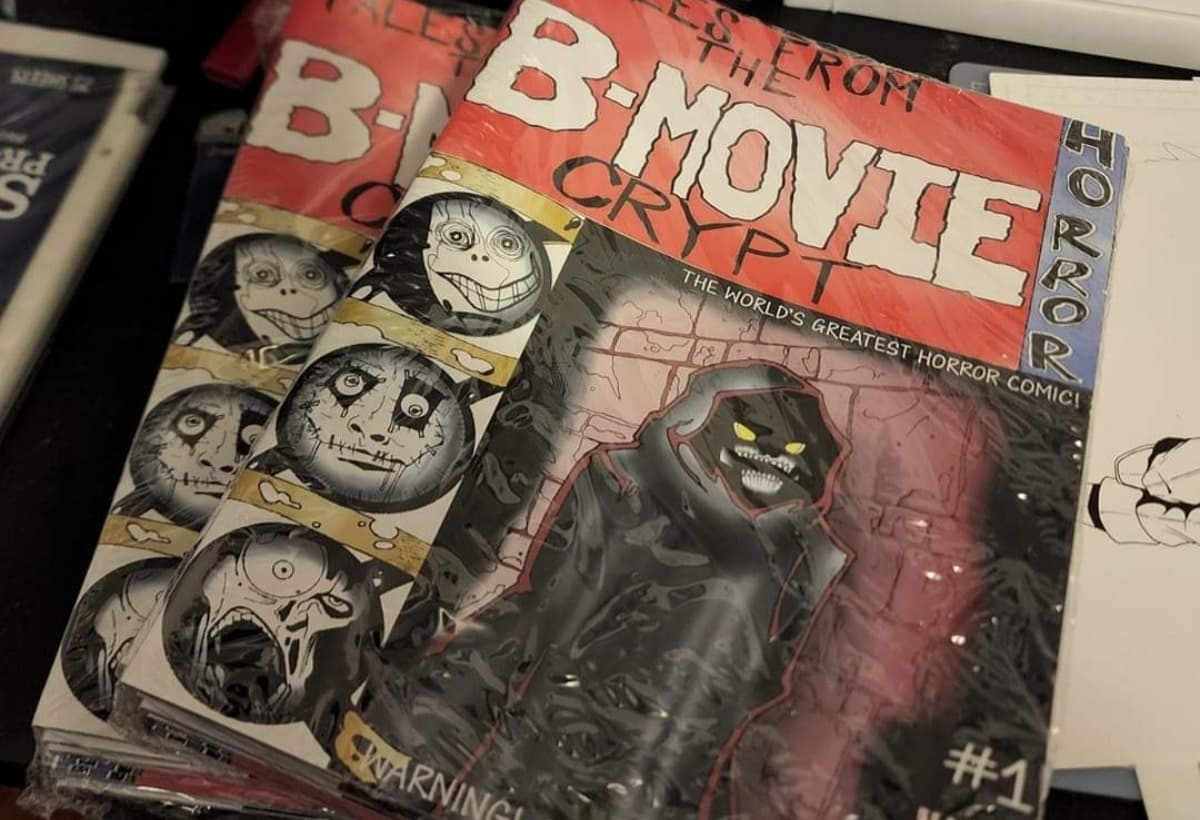 TheDemandForThisBookIsCrazy