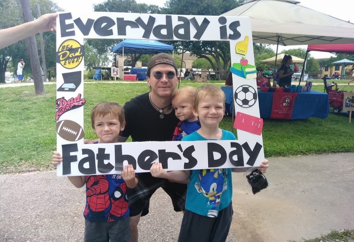 SaveThrandsFamilyAndHomstead