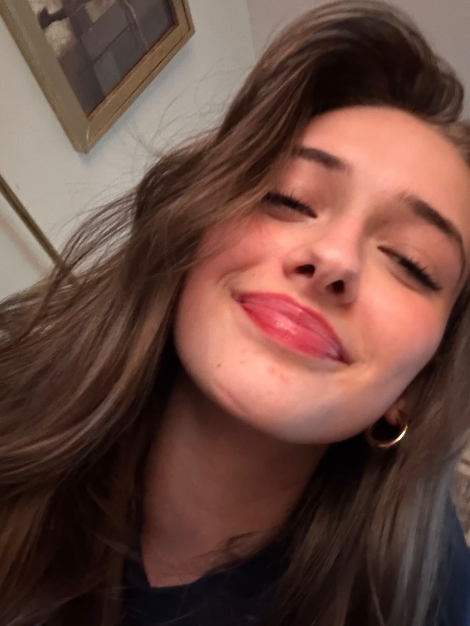 EmmaMortonTeenTN2026MsNash