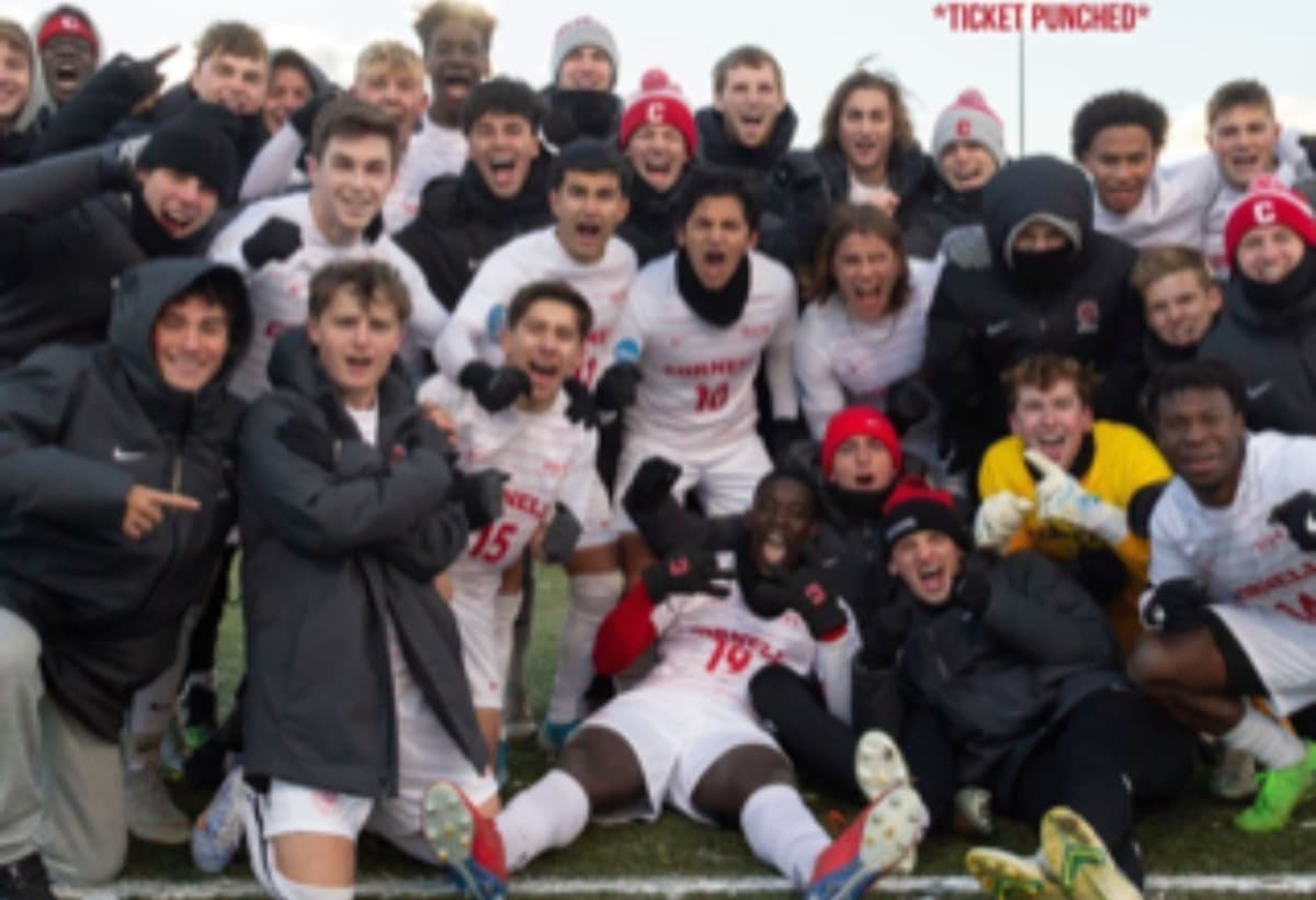 CMSAASpecialAchievementAward