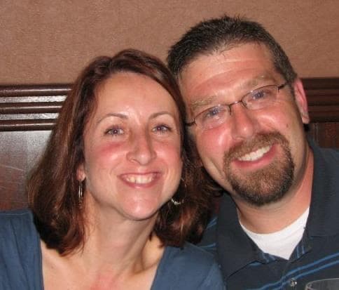 Support Ann's Fight: Help The Rosnov Family! — photo 2