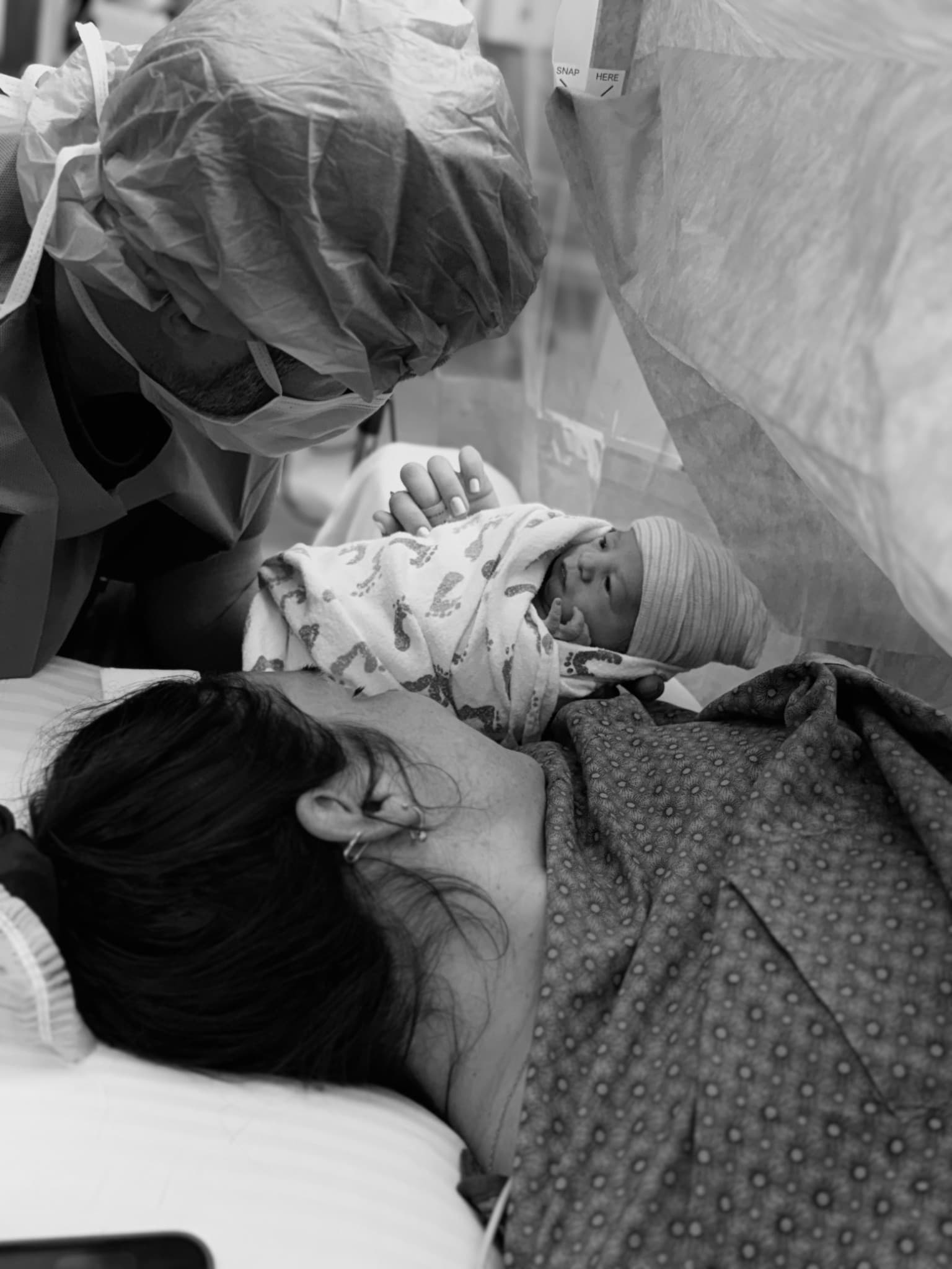 The Littlest Warrior: Lennox — photo 4