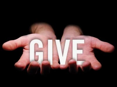 Help Us Provide Clothing, Food & Household Essentials to Our — photo 4