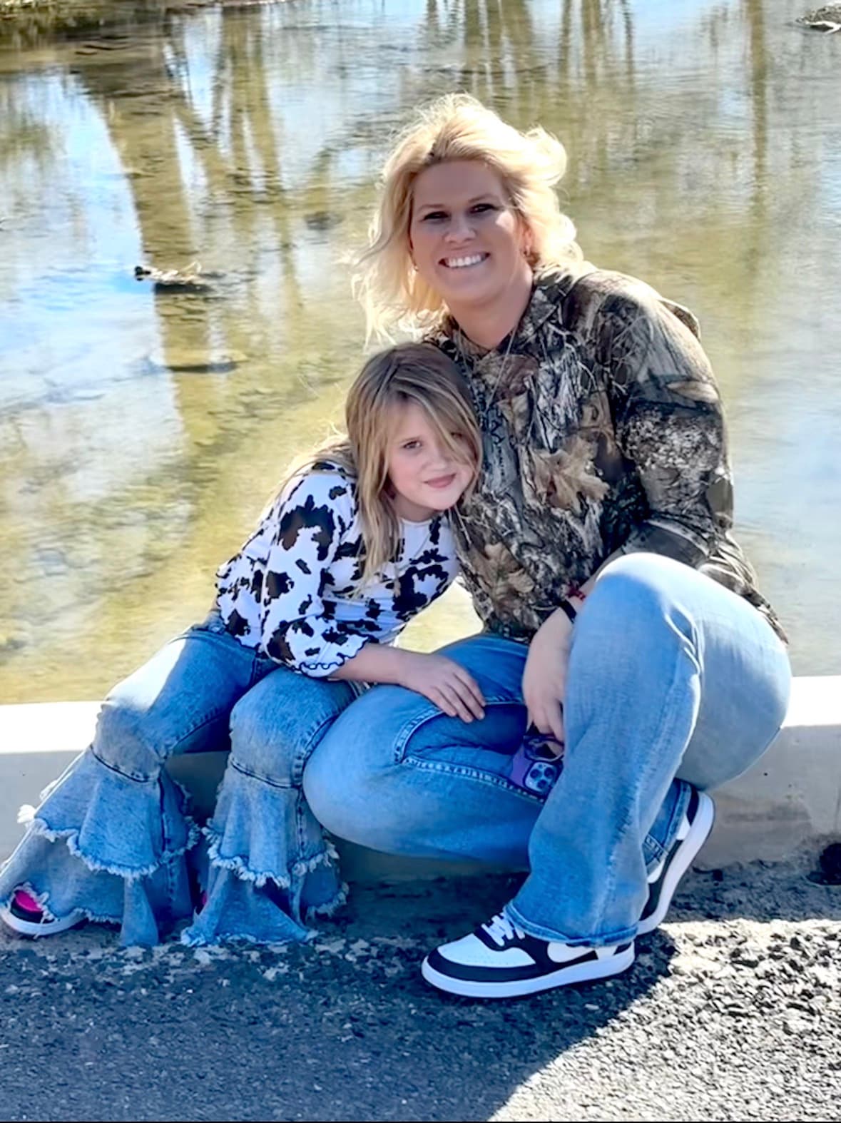Support Payton's Family In This Unimaginable Time — photo 3