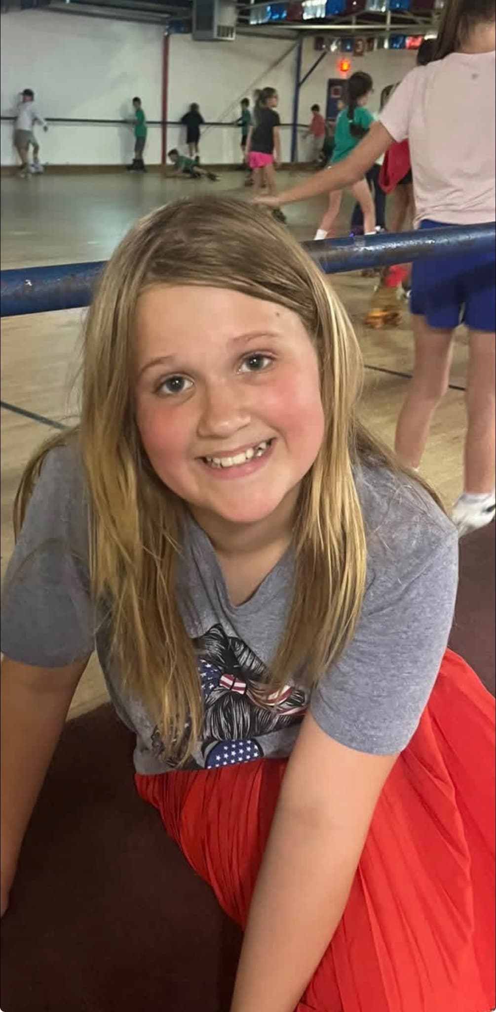 Support Payton's Family In This Unimaginable Time — photo 2