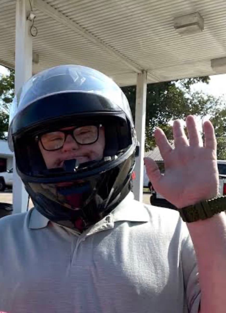 Unforgettable Rides For All Abilities — photo 2