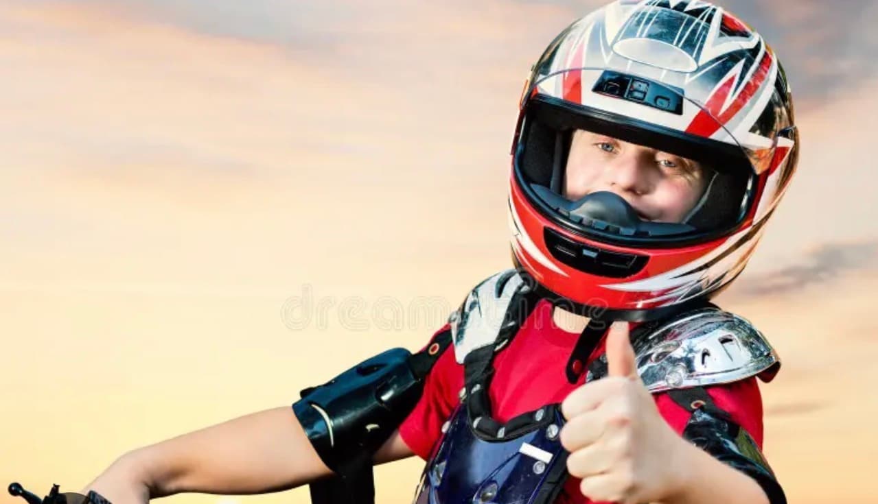 Unforgettable Rides For All Abilities — photo 3