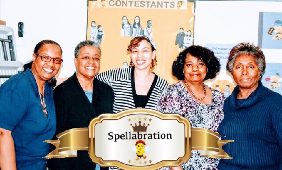 Honoring Sylvia M. Martin: Cherished By So Many — photo 3