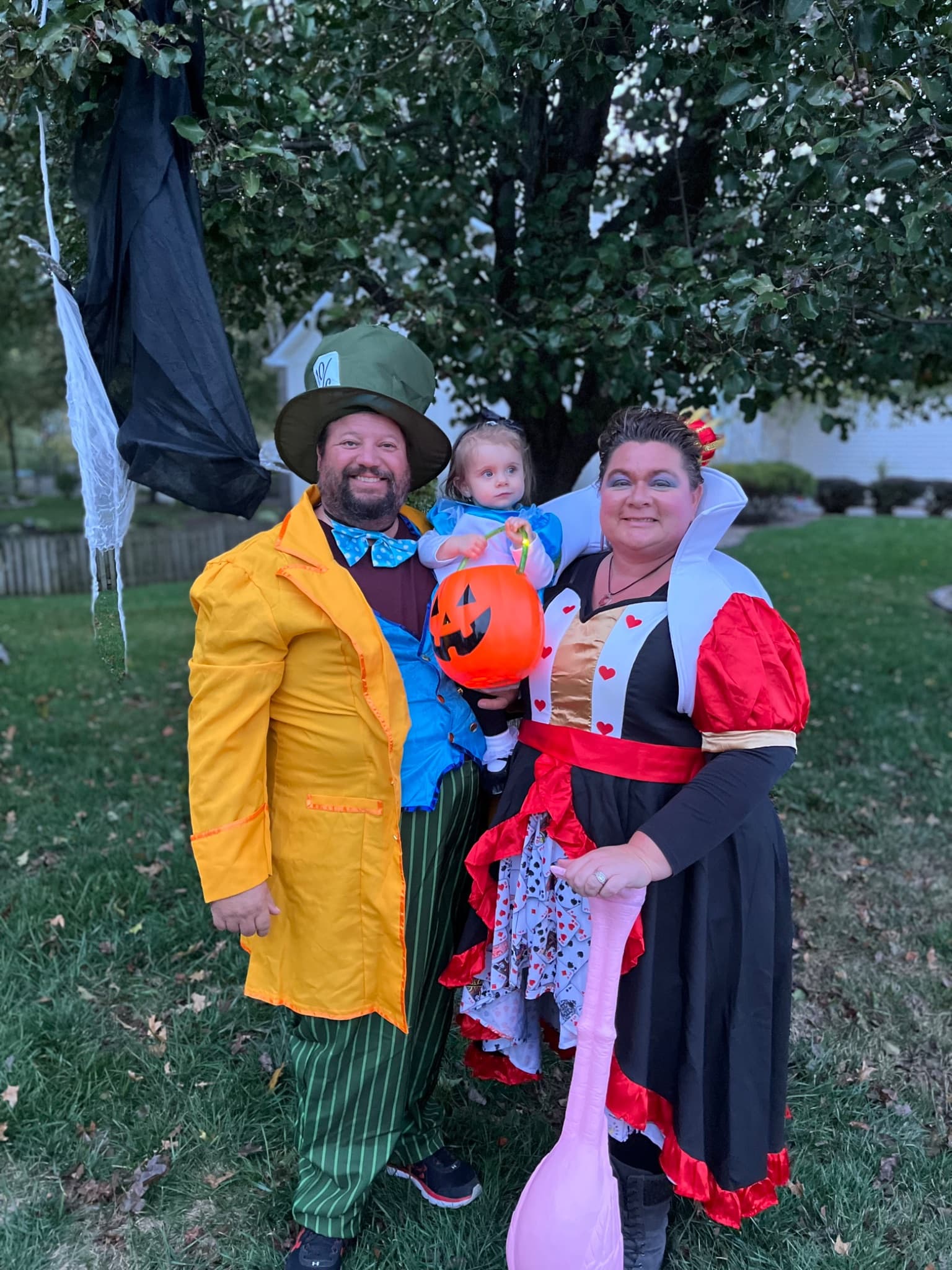 Support The Gaudin Family Through Michael’s Cancer Fight — photo 5