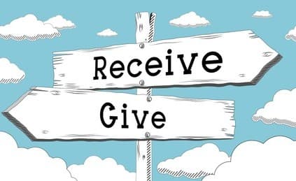 Help Us Provide Clothing, Food & Household Essentials to Our — photo 3