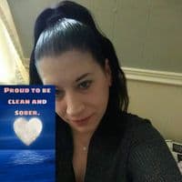 Christy Martin