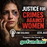 Harlem Di La Rosa