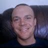 Joel Wetherbee
