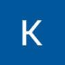 Kenneth Russell