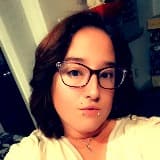 Alexius Mullens